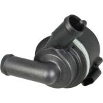 Zusatzwasserpumpe 2221062