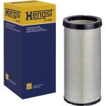 Sekundärluftfilter E1684LS