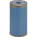 Hengst Filter E195H Ölfilter Hengst Filter E195H Ölfilter