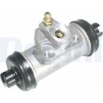 Delphi LW60831 Radbremszylinder