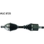 Antriebswelle VKJC 8725 Antriebswelle VKJC 8725
