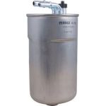 Kraftstofffilter KL 792 Kraftstofffilter KL 792