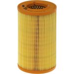 Hengst Filter E831L Luftfilter Hengst Filter E831L Luftfilter