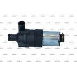 Zusatzwasserpumpe 390037 Zusatzwasserpumpe 390037