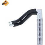 Verdampfer, Klimaanlage 36163 Verdampfer, Klimaanlage 36163