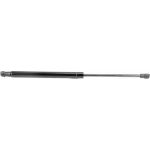 Vaico V40-0726 Gasfeder, Kofferraum/Laderaum Vaico V40-0726 Gasfeder, Kofferraum/Laderaum