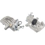 Bremssattel 9290738 Bremssattel 9290738