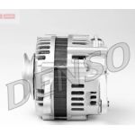 Denso DAN1030 Generator Denso DAN1030 Generator
