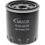 Vaico V10-8655 Ölfilter