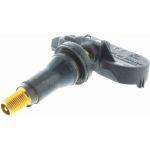 Radsensor, Reifendruck-Kontrollsystem V99-72-4011