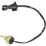 Sensor, Kühlmitteltemperatur 727162