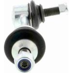 Vaico V20-0783 Stange/Strebe, Stabilisator Green Mobility Parts