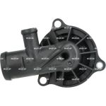 Thermostat, Kühlmittel 725224 Thermostat, Kühlmittel 725224