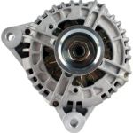 Generator 8EL 011 710-661