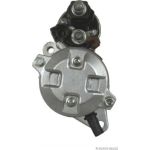 Starter J5212104 Starter J5212104