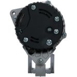Generator 705.502.120.090 Generator 705.502.120.090
