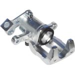 Bremssattel 9292373