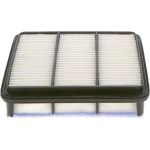 BOSCH F 026 400 221 Luftfilter BOSCH F 026 400 221 Luftfilter