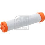 febi bilstein 198393 Luftfilter
