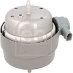 FEBI BILSTEIN 184089 Motorlager FEBI BILSTEIN 184089 Motorlager