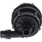 Zusatzwasserpumpe (Kühlwasserkreislauf) 0 392 024 11C