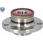 Radnabe V10-8274