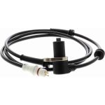 Sensor, Raddrehzahl V24-72-0126 Sensor, Raddrehzahl V24-72-0126