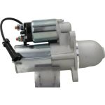 PSH 230.506.102.030 Starter +Line Original PSH 230.506.102.030 Starter +Line Original