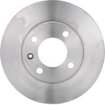 Bremsscheibe 0 986 478 017 Bremsscheibe 0 986 478 017