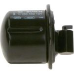 Kraftstofffilter 0 986 450 104 Kraftstofffilter 0 986 450 104
