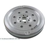 Blue Print ADV183507 Schwungrad Blue Print ADV183507 Schwungrad