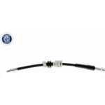 Vaico V24-0089 Bremsschlauch Q+, Erstausrüsterqualität Vaico V24-0089 Bremsschlauch Q+, Erstausrüsterqualität