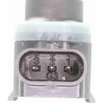 Vemo V70-72-0121 Sensor, Einparkhilfe Green Mobility Parts Vemo V70-72-0121 Sensor, Einparkhilfe Green Mobility Parts