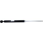 Sachs 316 896 Stoßdämpfer Sachs 316 896 Stoßdämpfer