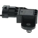 Sensor, Ladedruck 0 261 230 302