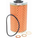 Vaico V30-0835 Ölfilter Vaico V30-0835 Ölfilter