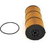 BOSCH F 026 407 192 Ölfilter BOSCH F 026 407 192 Ölfilter
