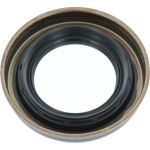 Wellendichtring, Differential 01031603B