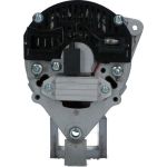 Generator 595.004.065.090