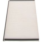 BOSCH 1 987 431 212 Innenraumfilter BOSCH 1 987 431 212 Innenraumfilter