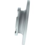 Bremsscheibe 0 986 479 H68 Bremsscheibe 0 986 479 H68