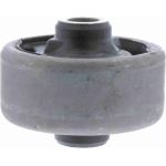 Vaico V25-9502 Lagerung, Lenker Vaico V25-9502 Lagerung, Lenker