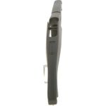 BOSCH H 240 Scheibenwischer Rear 3 397 011 677 BOSCH H 240 Scheibenwischer Rear 3 397 011 677