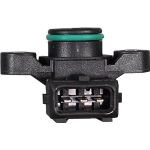Sensor, Saugrohrdruck 0906449 Sensor, Saugrohrdruck 0906449