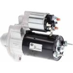 Hella 8EA 012 526-461 Starter Hella 8EA 012 526-461 Starter