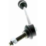 Vaico V48-9500 Stange/Strebe, Stabilisator Vaico V48-9500 Stange/Strebe, Stabilisator