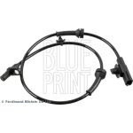 Sensor, Raddrehzahl ADBP710064