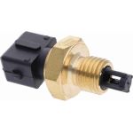 Sensor, Ansauglufttemperatur V20-72-0459 Sensor, Ansauglufttemperatur V20-72-0459
