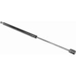 Vaico V30-2396 Gasfeder, Kofferraum/Laderaum Green Mobility Parts Vaico V30-2396 Gasfeder, Kofferraum/Laderaum Green Mobility Parts