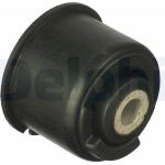 Lagerung, Achskörper TD912W Lagerung, Achskörper TD912W